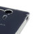 Flexishield Sony Xperia SP Case - Clear 5
