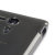 Flexishield Sony Xperia SP Case - Smoke Black 4