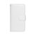 STK Universal 5 inch Smartphone Wallet Case - White 6
