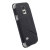 Krusell Malmo FlipCover Samsung Galaxy S5 Mini Wallet Case - Black 2