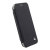 Krusell Malmo FlipCover Samsung Galaxy S5 Mini Wallet Case - Black 5