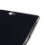 FlexiShield Sony Xperia Z Ultra Case - Black 4