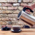 iKettle 2.0 Wi-Fi Kettle for Apple iOS and Android Devices 6