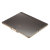 Official Samsung Galaxy Tab S 10.5 Keyboard Cover - Titanium Bronze 15