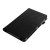 Encase Folio Stand Samsung Galaxy Tab S 8.4 Case - Black 5