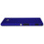 ToughGuard Sony Xperia M2 Rubberised Case - Blue 6