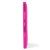 FlexiShield Nokia Lumia 930 Gel Case - Hot Pink 4