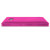 FlexiShield Nokia Lumia 930 Gel Case - Hot Pink 9