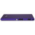 ToughGuard Sony Xperia M2 Rubberised Case - Purple 6
