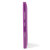 FlexiShield Nokia Lumia 930 Gel Case - Purple 4
