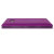 FlexiShield Nokia Lumia 930 Gel Case - Purple 5