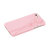 Bling My Thing Ayano Kimura Lotus Flower iPhone SE Case - Pink 2