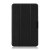 Encase Leather-Style Samsung Galaxy Tab S 8.4 Folio Stand Case - Black 2