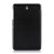 Encase Leather-Style Samsung Galaxy Tab S 8.4 Folio Stand Case - Black 5