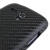 Coque Samsung Galaxy S3 Mini Style Fibre de carbone – Noire 4