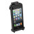 Lifeproof iPhone 5S / 5 Belt Clip Case 3