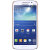 Nillkin Super Frosted Shield Samsung Galaxy Grand 2 Case - Gold 2