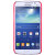 Nillkin Super Frosted Shield Samsung Galaxy Grand 2 Case - Red 2