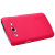 Nillkin Super Frosted Shield Samsung Galaxy Grand 2 Case - Red 6