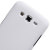 Nillkin Super Frosted Shield Samsung Galaxy Grand 2 Case - White 3