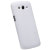 Nillkin Super Frosted Shield Samsung Galaxy Grand 2 Case - White 5