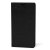 Encase Leather-Style Nokia Lumia 930 Wallet Stand Case - Black 3