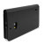 Encase Leather-Style Nokia Lumia 930 Wallet Stand Case - Black 8