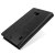 Encase Leather-Style Nokia Lumia 930 Wallet Stand Case - Black 11
