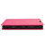 Encase Leather-Style Nokia Lumia 930 Wallet Stand Case - Hot Pink 7