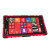 Coque Nokia Lumia 930 Armourdillo Hybrid – Rouge 2