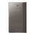 Official Samsung Galaxy Tab S 8.4 Simple Cover - Titanium Bronze 3