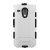 Trident Aegis Moto G Case - White 4