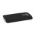 Incipio Feather Case voor LG G3 - Zwart  3