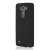 Incipio Feather Case voor LG G3 - Zwart  5