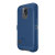 OtterBox Defender Series Samsung Galaxy S5 Protective Case - Blue 6