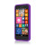 Incipio NGP Ultra Nokia Lumia 630 / 635 Hard Back Case - Purple 4
