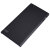 Nillkin Super Frosted Shield BlackBerry Z3 suojakotelo - Musta 4