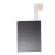 LG G3 Qi Internal Wireless Charging Sticker Adapter 2