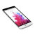 SIM Free LG G3 S Unlocked - 8GB - White 4
