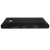 ToughGuard Rubberised Hülle für Lumia 930 in Schwarz 8