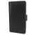 Encase Nokia Lumia 930 Wallet Case - Black 3