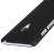 Nillkin Super Frosted Shield Asus ZenFone 5 Case - Black 4
