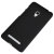 Nillkin Super Frosted Shield Asus ZenFone 5 Case - Black 6