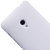 Nillkin Super Frosted Shield Asus ZenFone 5 Case - White 3