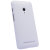 Nillkin Super Frosted Shield Asus ZenFone 5 Case - White 4