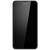 Official Nokia Lumia 630 / 635 Shell - Matte Black 2