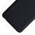 Nillkin Super Frosted Shield HTC Desire 816 Case - Black 4