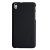 Nillkin Super Frosted Shield HTC Desire 816 Case - Black 5
