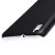Nillkin Super Frosted Shield HTC Desire 816 Case - Black 6