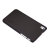 Nillkin Super Frosted Shield HTC Desire 816 Case - Brown 2